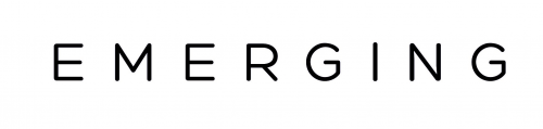 Company Logo For Emerging'