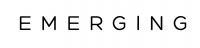 Emerging Logo