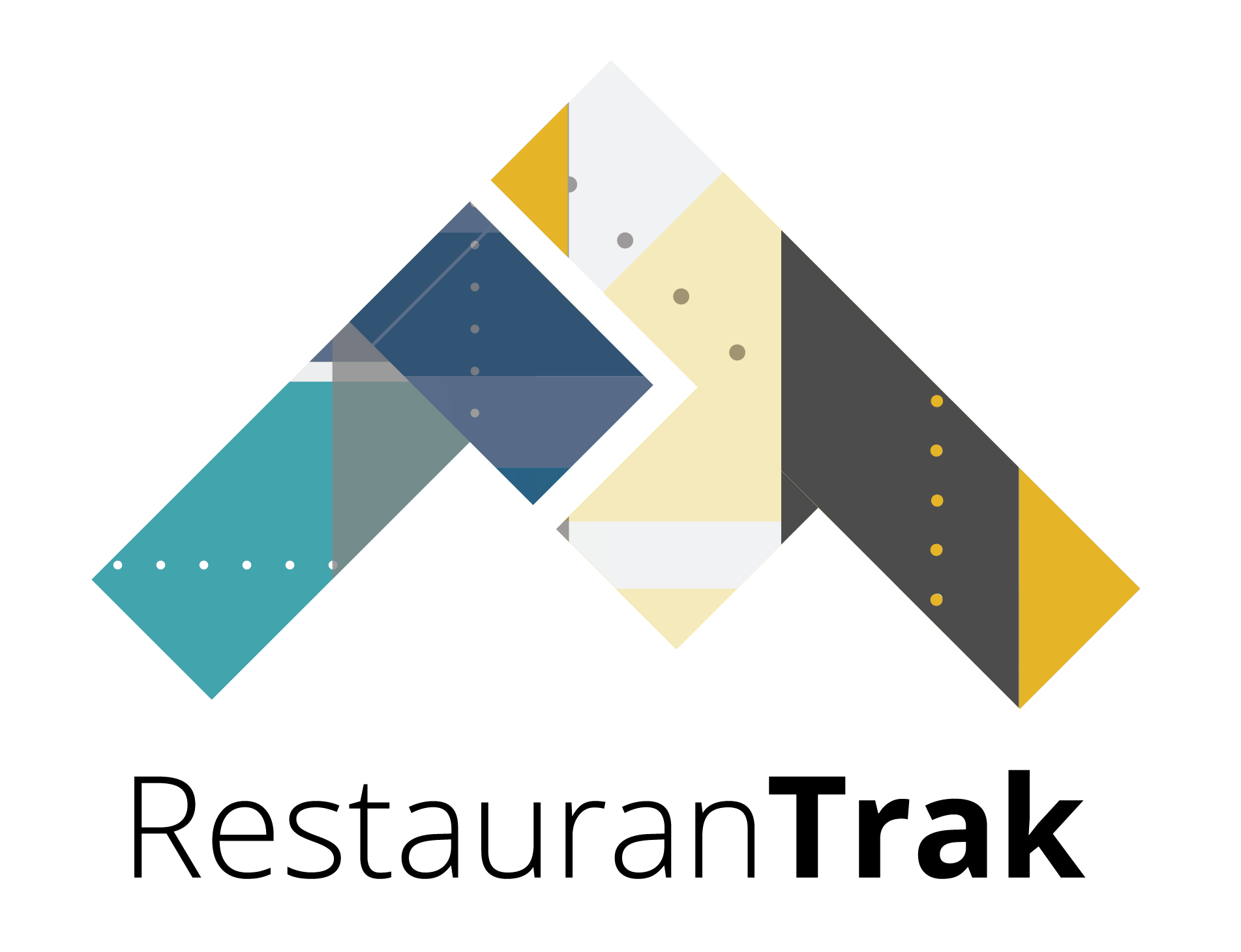 RestauranTrak