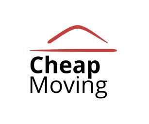 Company Logo For Affordable Apartment Moving Companies Chica'