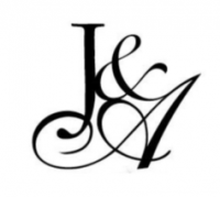 Jones & Associates Immigration Law Firm Logo
