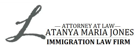 Law Office of LaTanya Maria Jones, Attorney at Law
