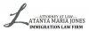 Company Logo For Law Office of LaTanya Maria Jones, Attorney'