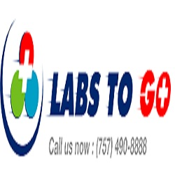 LABS TO GO