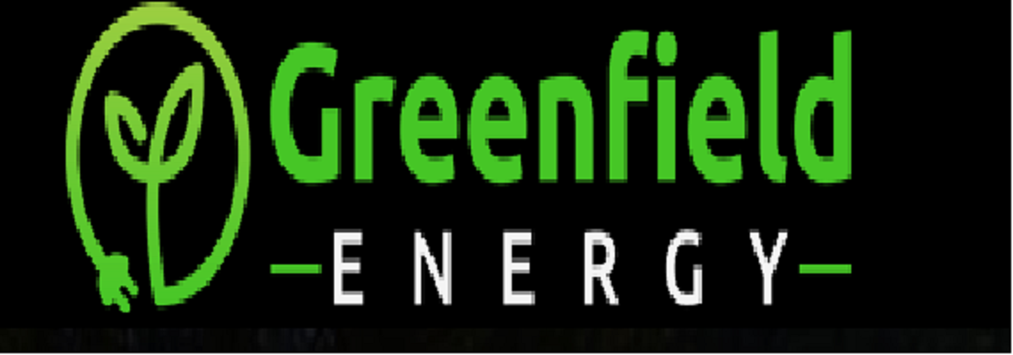 Greenfield Energy