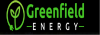 Company Logo For Greenfield Energy'