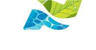 Company Logo For North Shore Pools &amp; Landscaping'