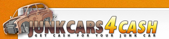 cash for junk autos'