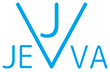 CIXI JEVA CRAFTS CO., LTD. Logo