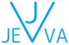 Company Logo For CIXI JEVA CRAFTS CO., LTD.'