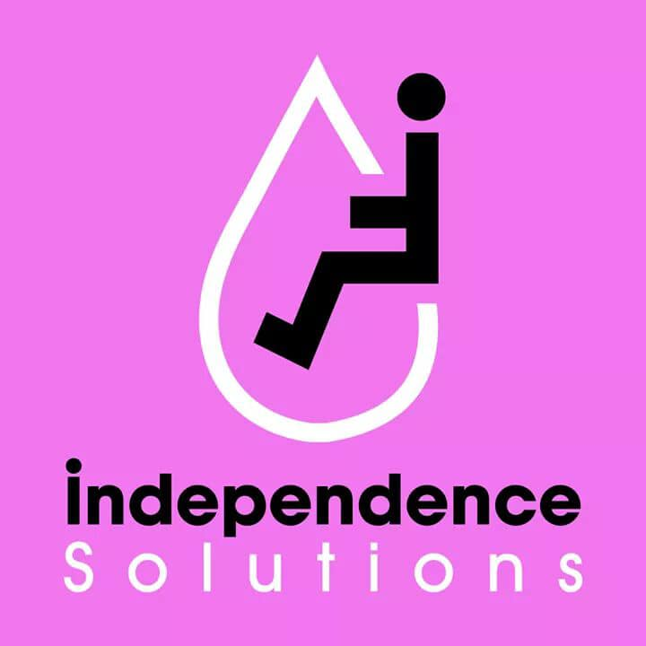 Company Logo For Independence Solutions'