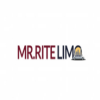 Company Logo For Mr. Rite Limousine'