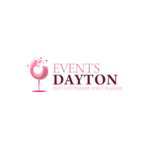 Event Dayton Logo