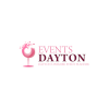 Company Logo For Event Dayton'