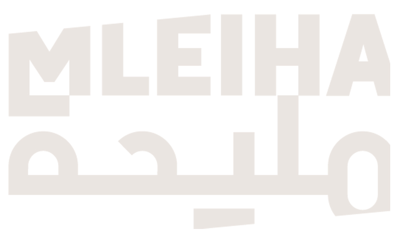 Company Logo For Discover Mleiha'