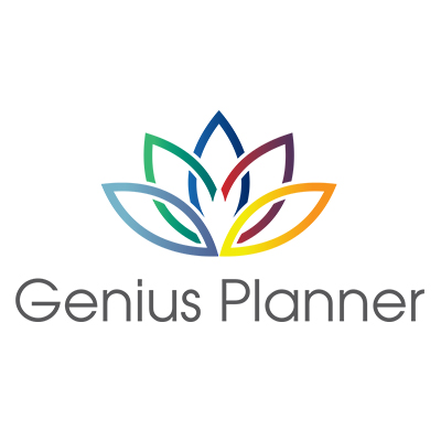 genius planner