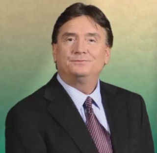 Bingham Memorial Hospital