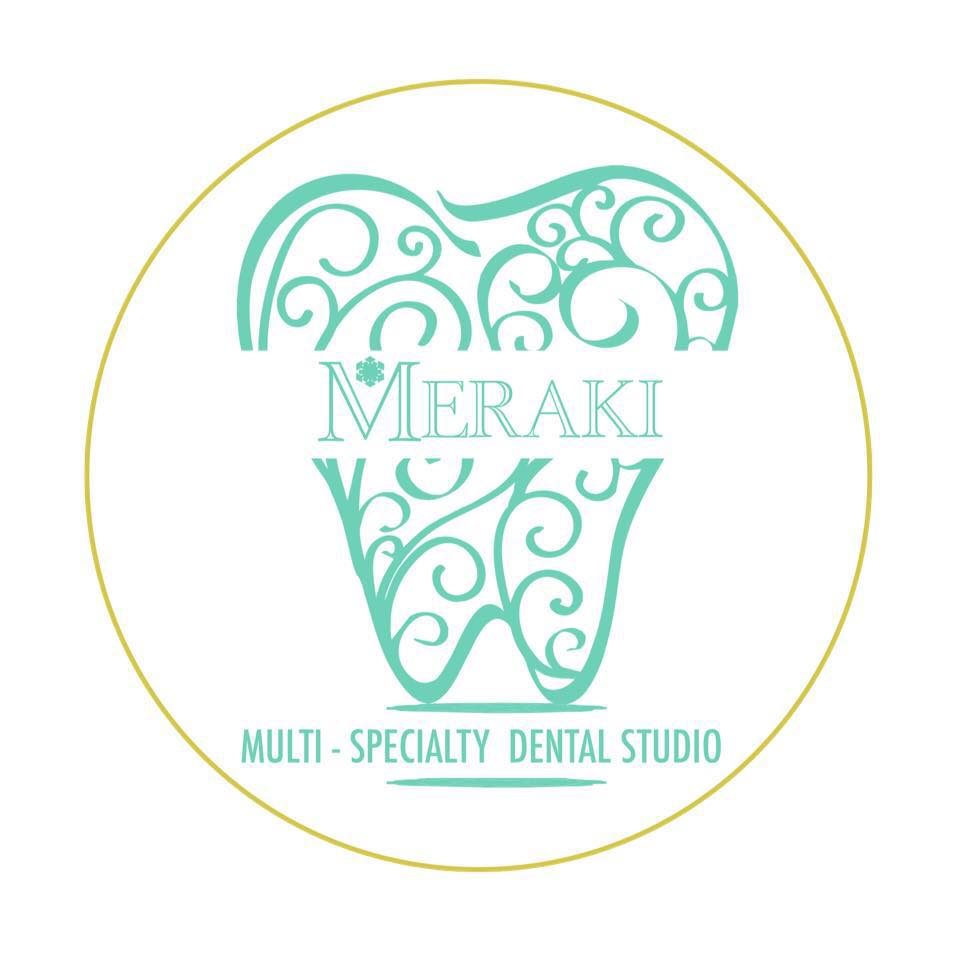 Meraki Dental Studio