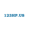 Company Logo For 123Hp.us'