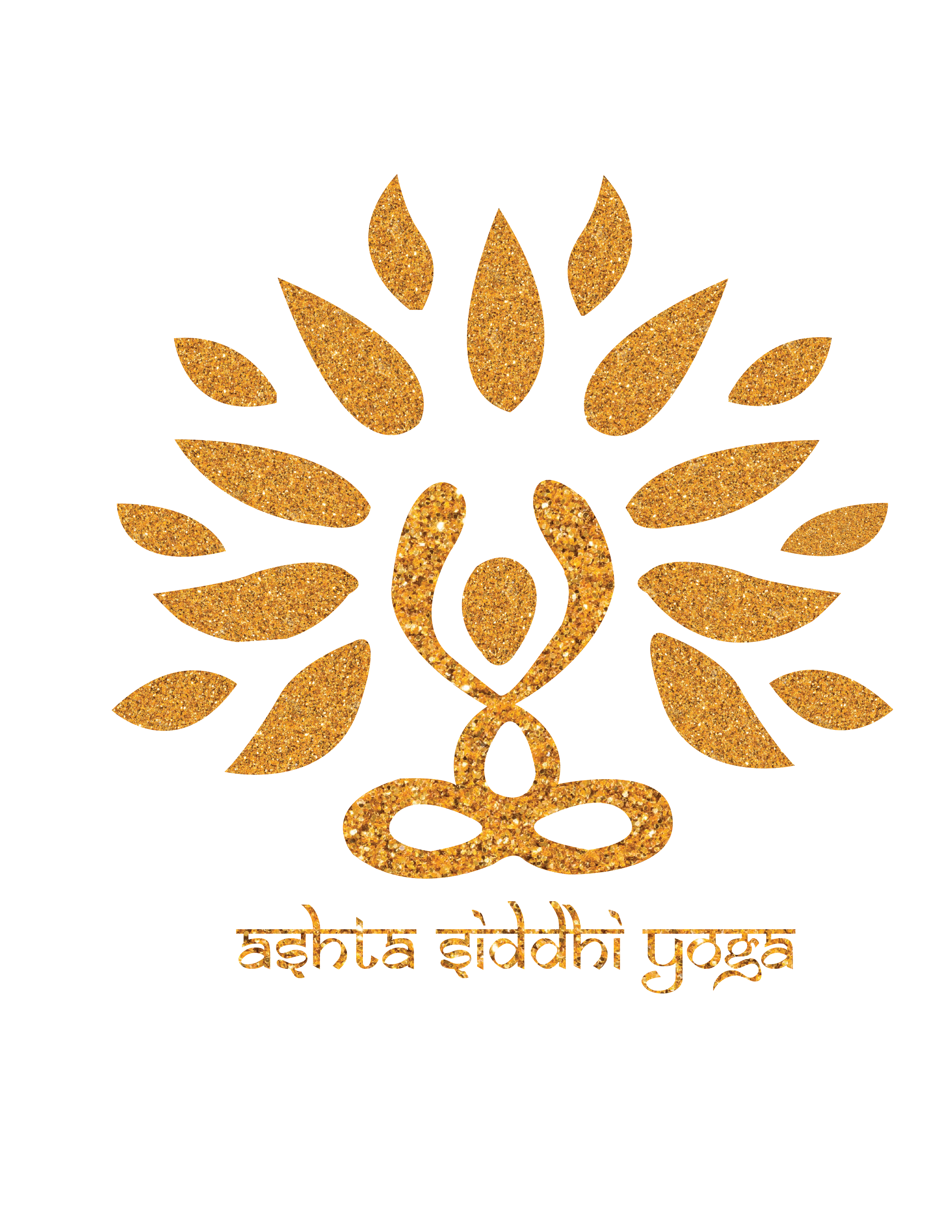 Company Logo For ashta siddhi yoga'