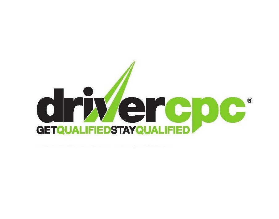Driver CPC Training