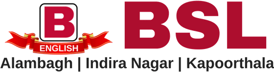 BSL British School of Language