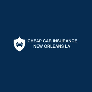 Baton Car Insurance | Cheap Estimates Logo