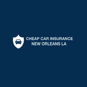 Company Logo For Baton Car Insurance | Cheap Estimates'