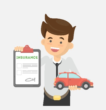 Company Logo For Baton Car Insurance | Cheap Estimates'