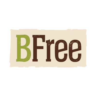 BFree Foods Ltd.