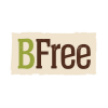 Company Logo For BFree Foods Ltd.'