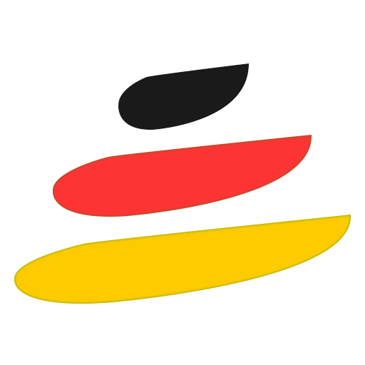 Company Logo For Parishrama NEET Academy - NEET Coaching Cen'
