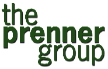 the prenner group
