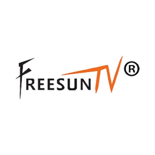 Shenzhen Freesun Technology Co., Ltd Logo