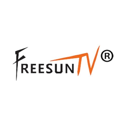 Shenzhen Freesun Technology Co., Ltd