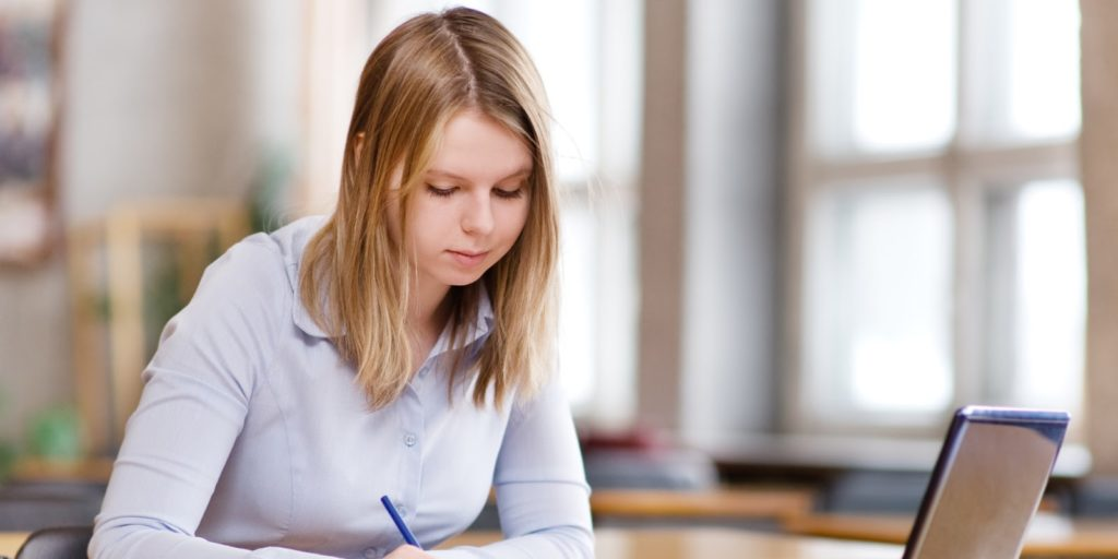 Essay Writing Services'