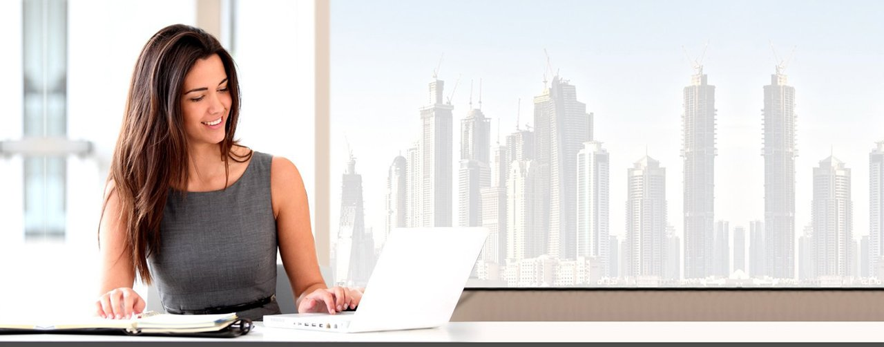 Assignment Writing Services'