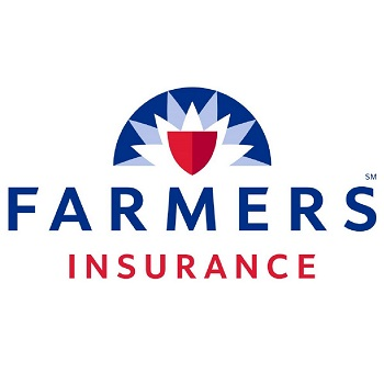 Farmers Insurance - Maria Tellez Juarez Logo