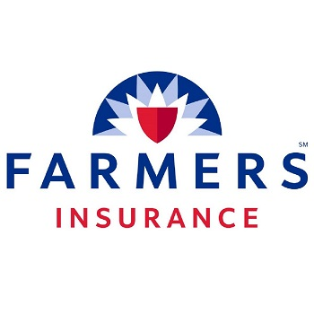 Company Logo For Farmers Insurance - Maria Tellez Juarez'