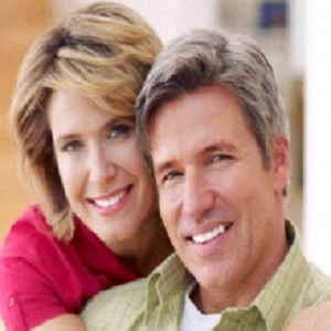 Amityville Dental Logo