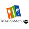 Marion’s Most Comprehensive Restaurant Website!'