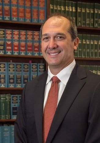 Company Logo For Law Office Of Shane R. Kadlec'