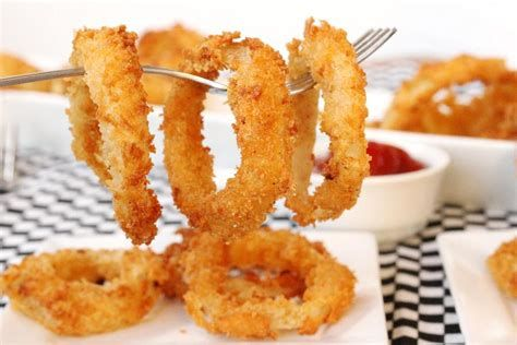 Philly Cheese Steaks'