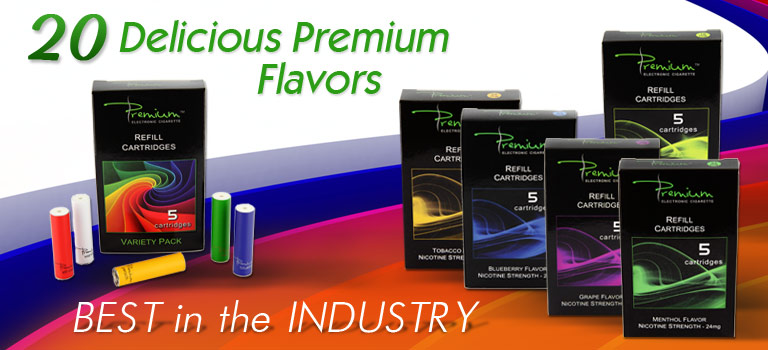 slider premium ecig cartomizers.jpg'