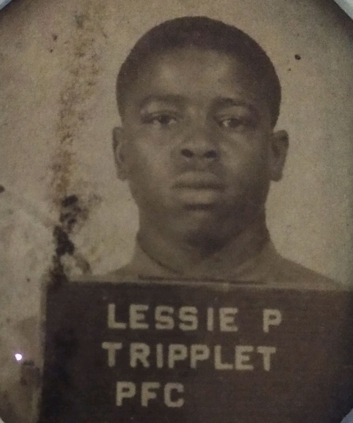 Family Matters - Veterans of Santanna Energy Services