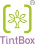 Tintbox