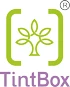 Tintbox Logo