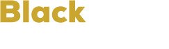 Company Logo For Black Limo Car Service'