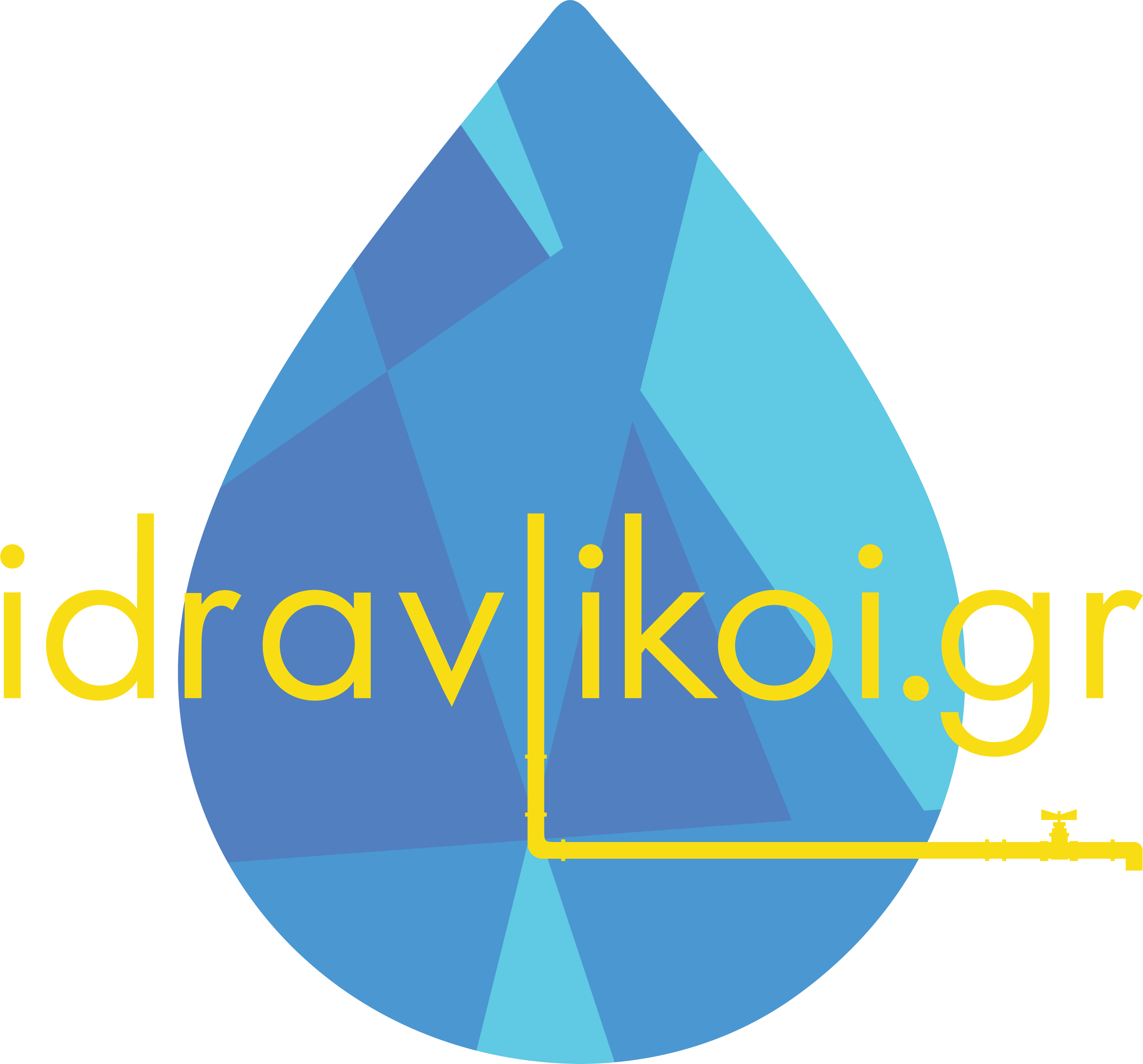 Company Logo For Idravlikoi Gr'