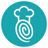 Company Logo For TouchBistro'